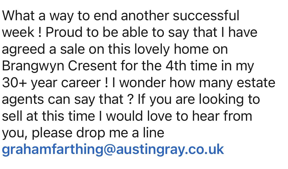 Aust1nGray's tweet photo. https://t.co/obnr0S9lwJ https://t.co/PRzIuh1a12