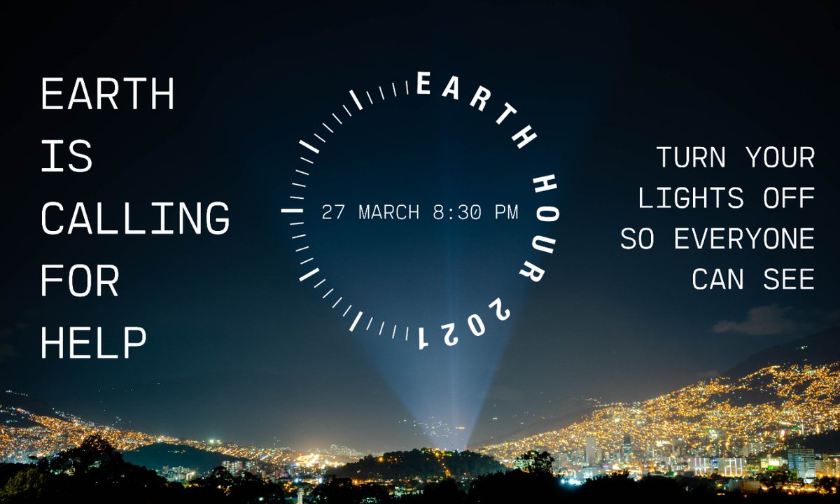vitoriavarao's tweet photo. My first entry for @OneMinuteBriefs @earthhour

Get the world talking and join the #EarthHour Virtual Spotlight tomorrow, 27 March at 8:30 pm by taking one simple action: https://t.co/oeigCWugcE https://t.co/GhBKQudcwL