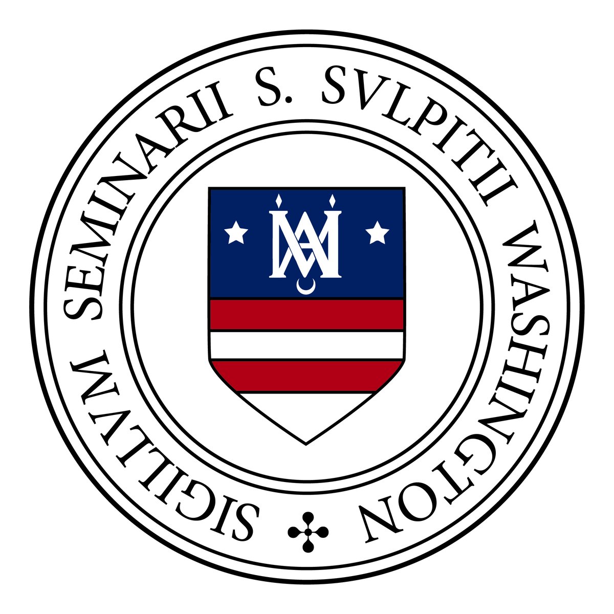 Theological College tweet media