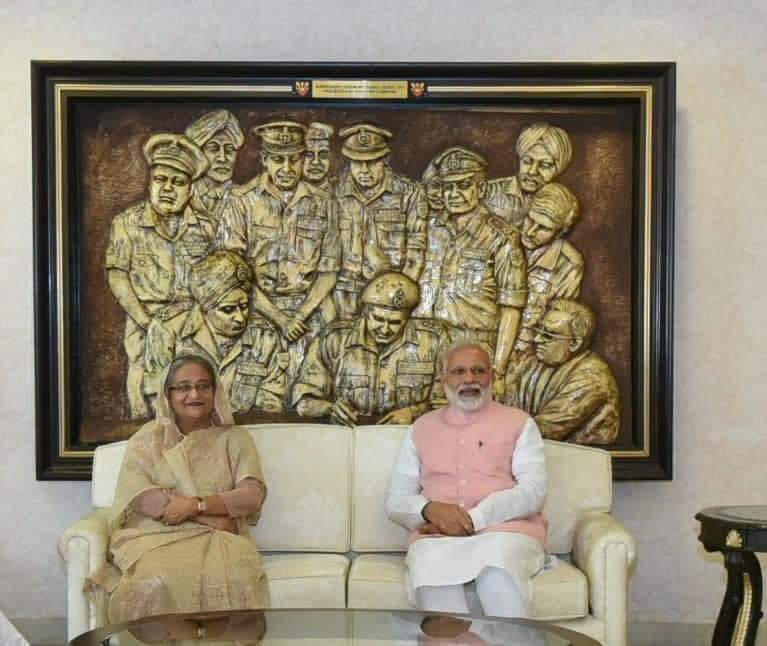 MayankNSingh's tweet photo. GHQ Rawalpindi has just ordered truckloads of anti acidic tablets. Poore jigar me aag lag gayee hai unke 😛😛 https://t.co/o2jA7oydH5