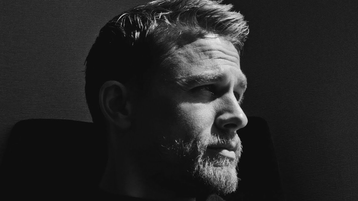 Dusan Pilar tweet media