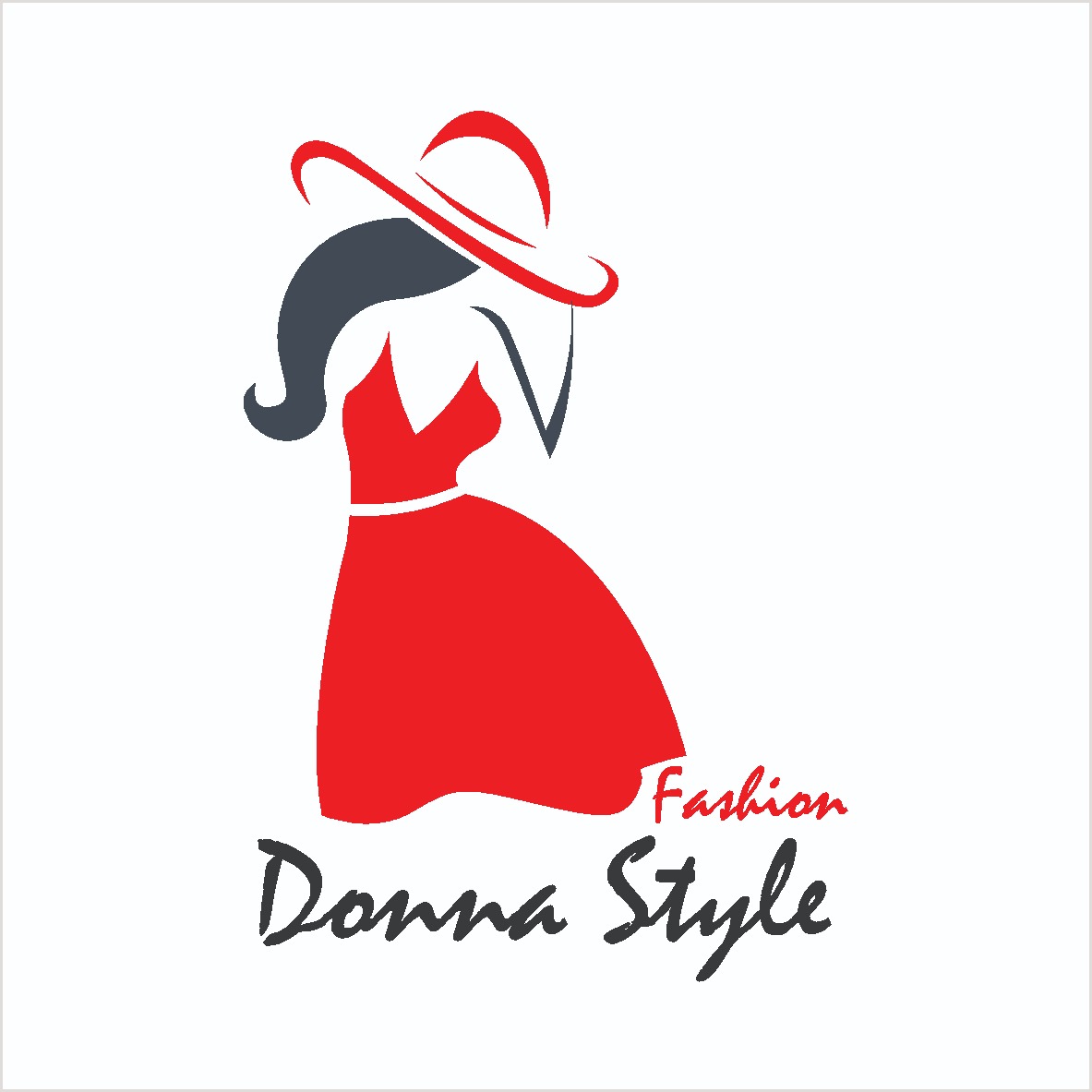 #غزة #Gaza #fashion #wowfashion #wow