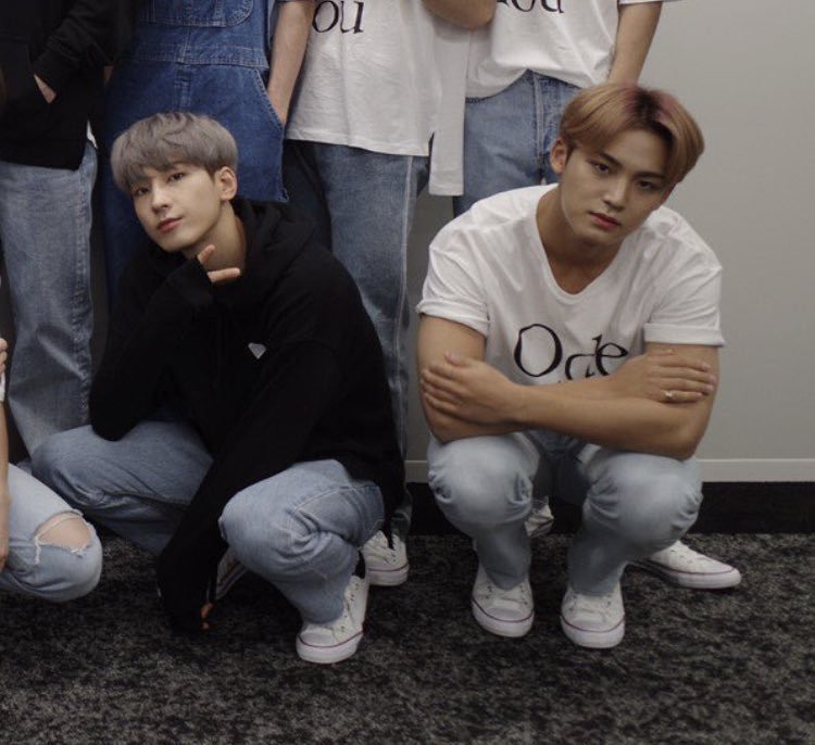 minwonheart's tweet photo. minwon nyo may LQ 🤪🤪🤪🤪🤪🤪 https://t.co/b7eGsMpGqy