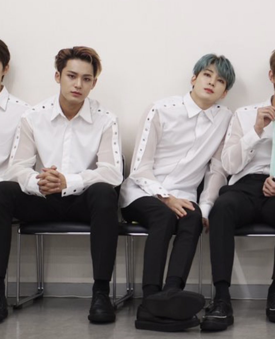 minwonheart's tweet photo. minwon nyo may LQ 🤪🤪🤪🤪🤪🤪 https://t.co/b7eGsMpGqy
