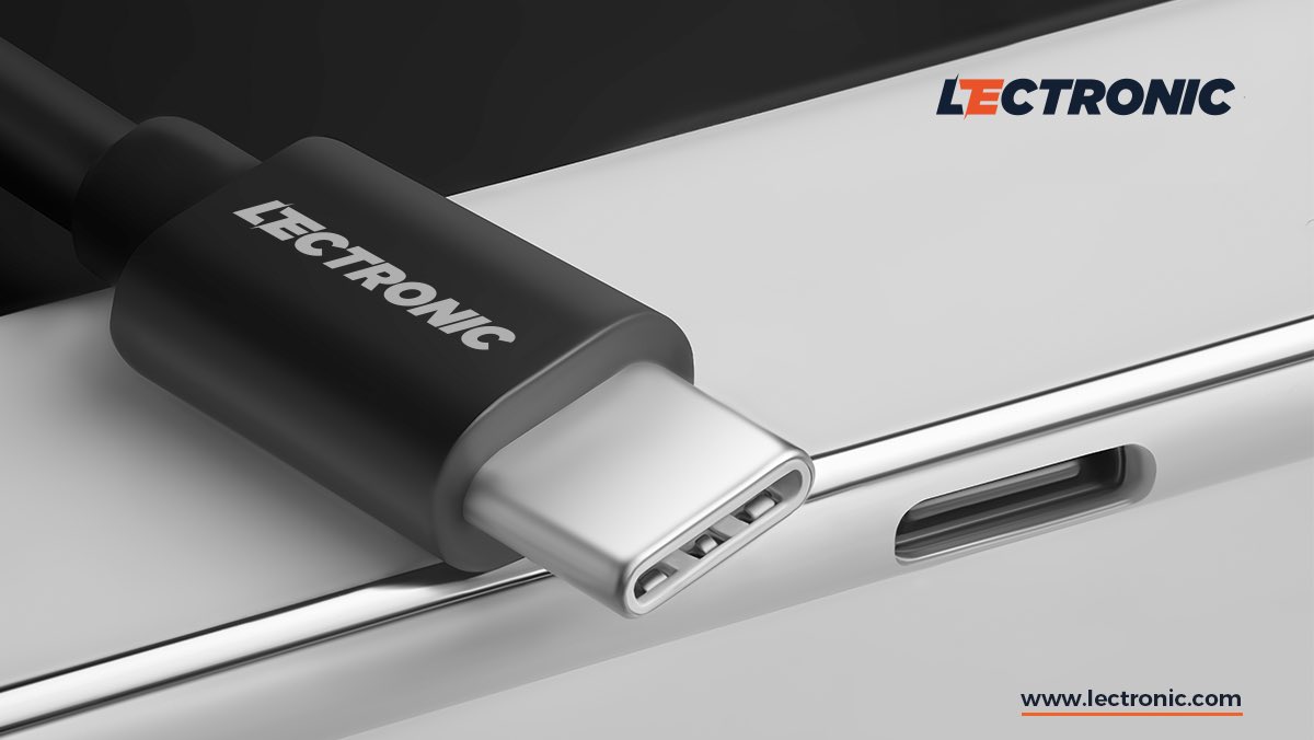 Usb type c 4. Usb 3. Usb type c 4. 5m <>. Концентратор type c с hdmi 4 в 1 usb 3,0 адаптер.