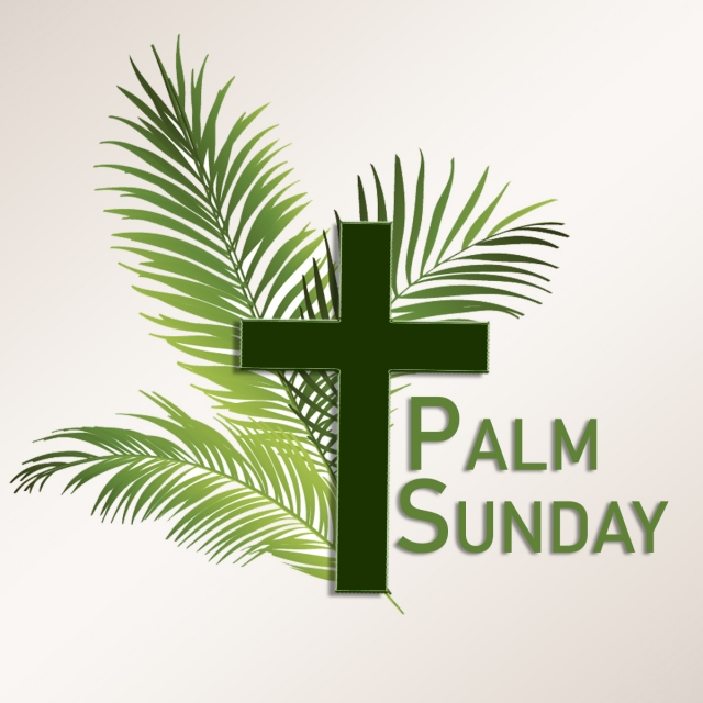 NwupC's tweet photo. "Palm Sunday"
Rev. Miriam Gentle, Pastor
Sunday, March 28, 2021 @ 9:45 a.m.
In the Sanctuary and also LIVE on Facebook
https://t.co/tE3fbTd3Fl
You can also view our YouTube channel at
https://t.co/dLB2zlKe7k https://t.co/Abt8cq3XIs
