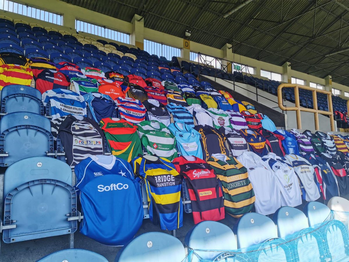 mubarnhallrfc tweet picture