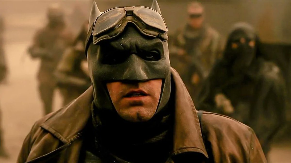 SafetyMartMX's tweet photo. Te explicamos cuales serían las siguientes películas del Universo de Zack Snyders 🎞🤩😉🖥🎬🎞📽🎥  👉 https://t.co/0Ee6IgsgiM
#RestoreTheSnyderVerse #SnyderCut #UsUnited #ZackSnydersJusticeLeague
#JusticeLeague #JusticeLeagueSnyderCut #ZackSnydersJusticeLeague
#safetymart https://t.co/zI0NStGC3h