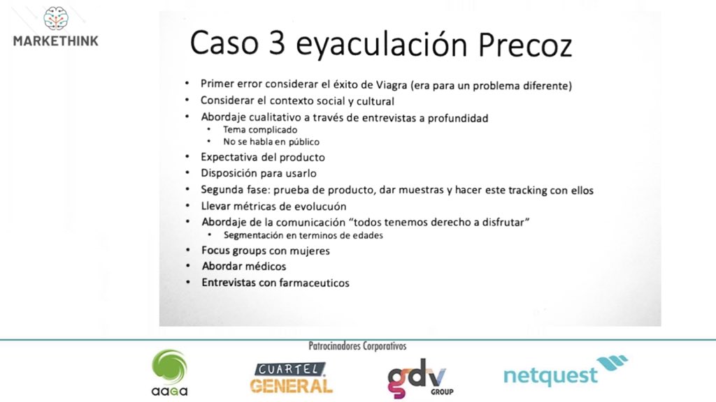 Amai México tweet media