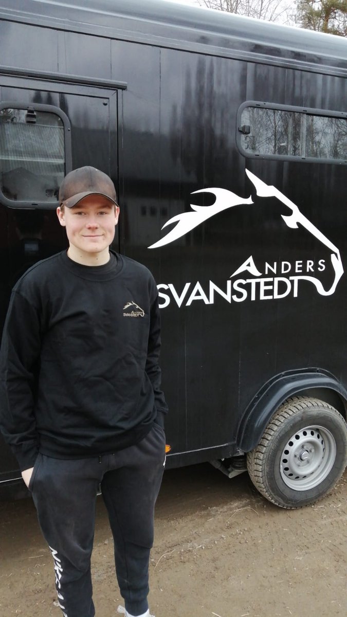 Anders Svanstedt tweet media