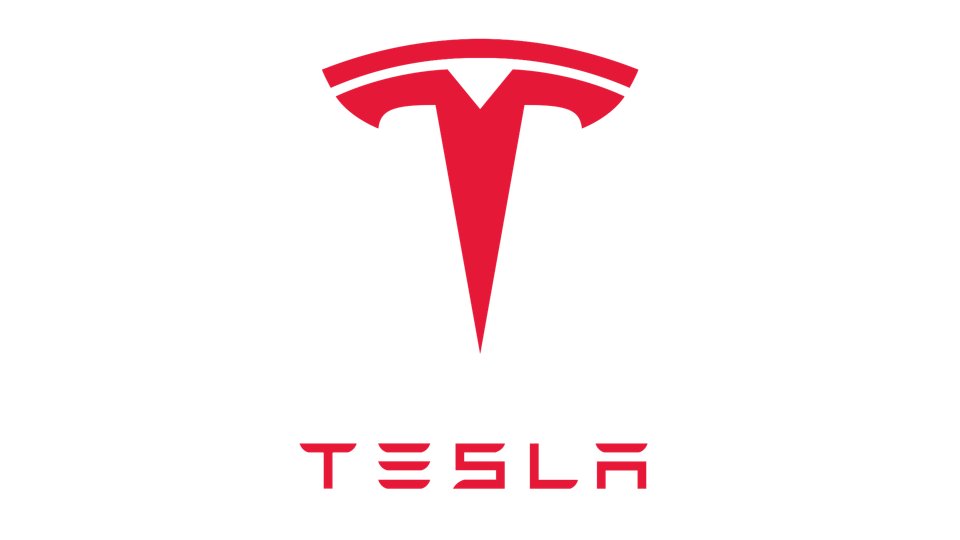 Service Technician, <a href="/Tesla/">Tesla</a> Guildford. 

Info/apply: ow.ly/bEUm50DtXNr 

#SurreyJobs #GuildfordJobs #AutomotiveJobs
