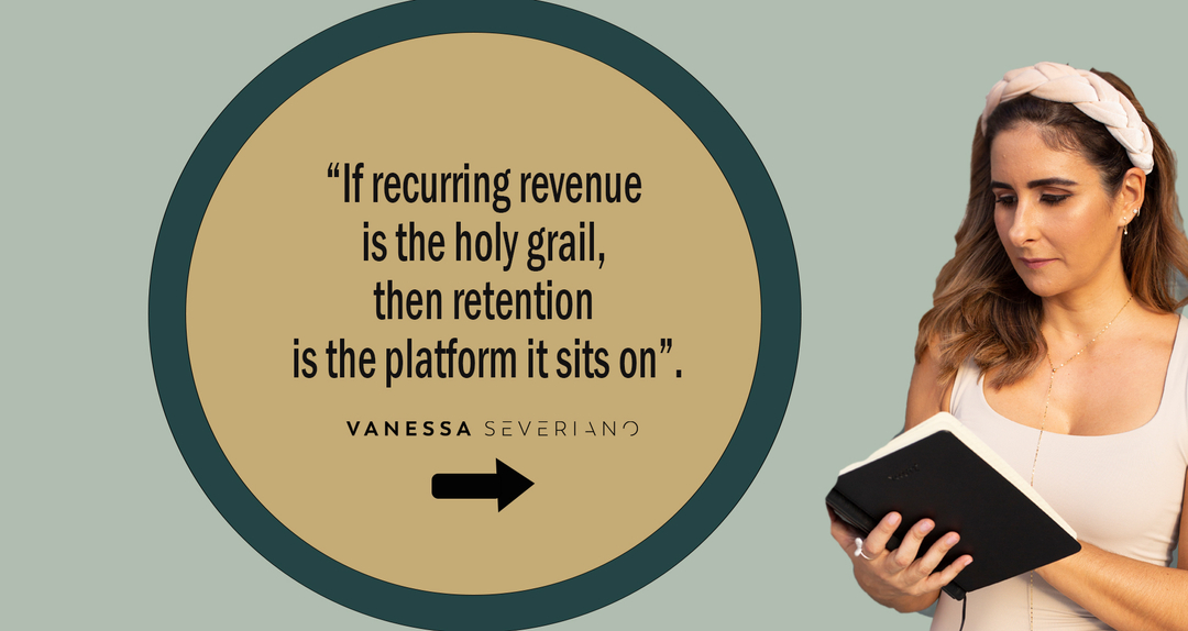 Vanessa Severiano tweet media