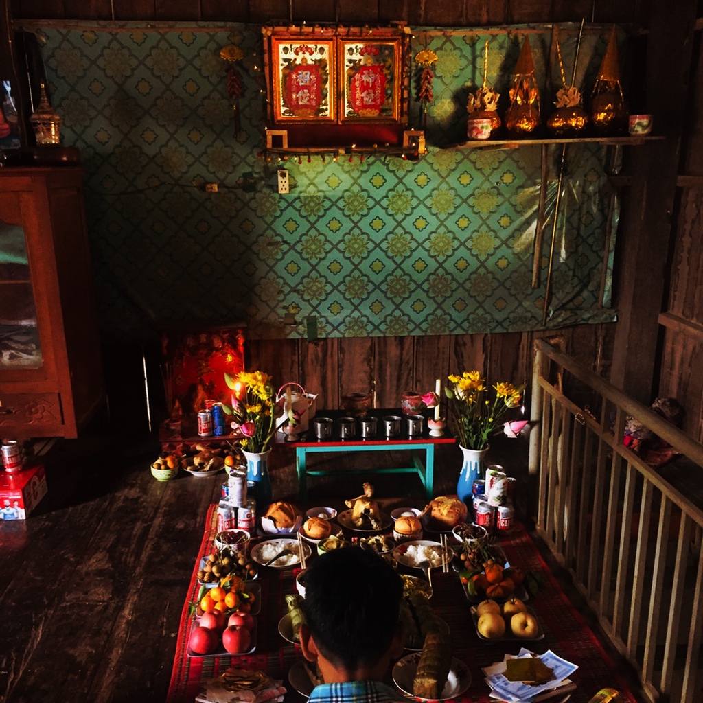 "Lucky Number Twenty One" is the latest release from <a href="/brooklynshanti/">Brooklyn Shanti</a> featuring <a href="/PadThaiSound/">Pad Thai Soundsystem</a> <a href="/vishalkanwar/">v:shal kanwar</a> &amp; Genius Mistakes and more. #NowStreaming via <a href="/Soulspazm/">Soulspazm</a> soulspazm.ffm.to/luckynumbertwe…