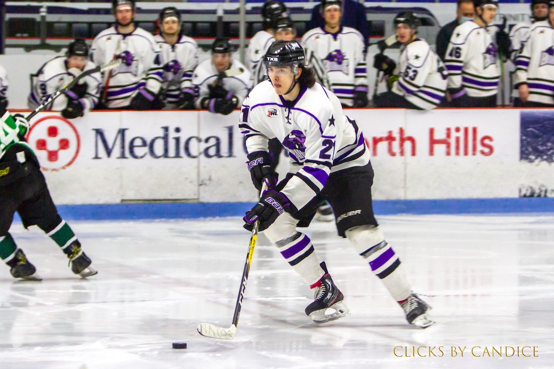 Texas Brahmas tweet media