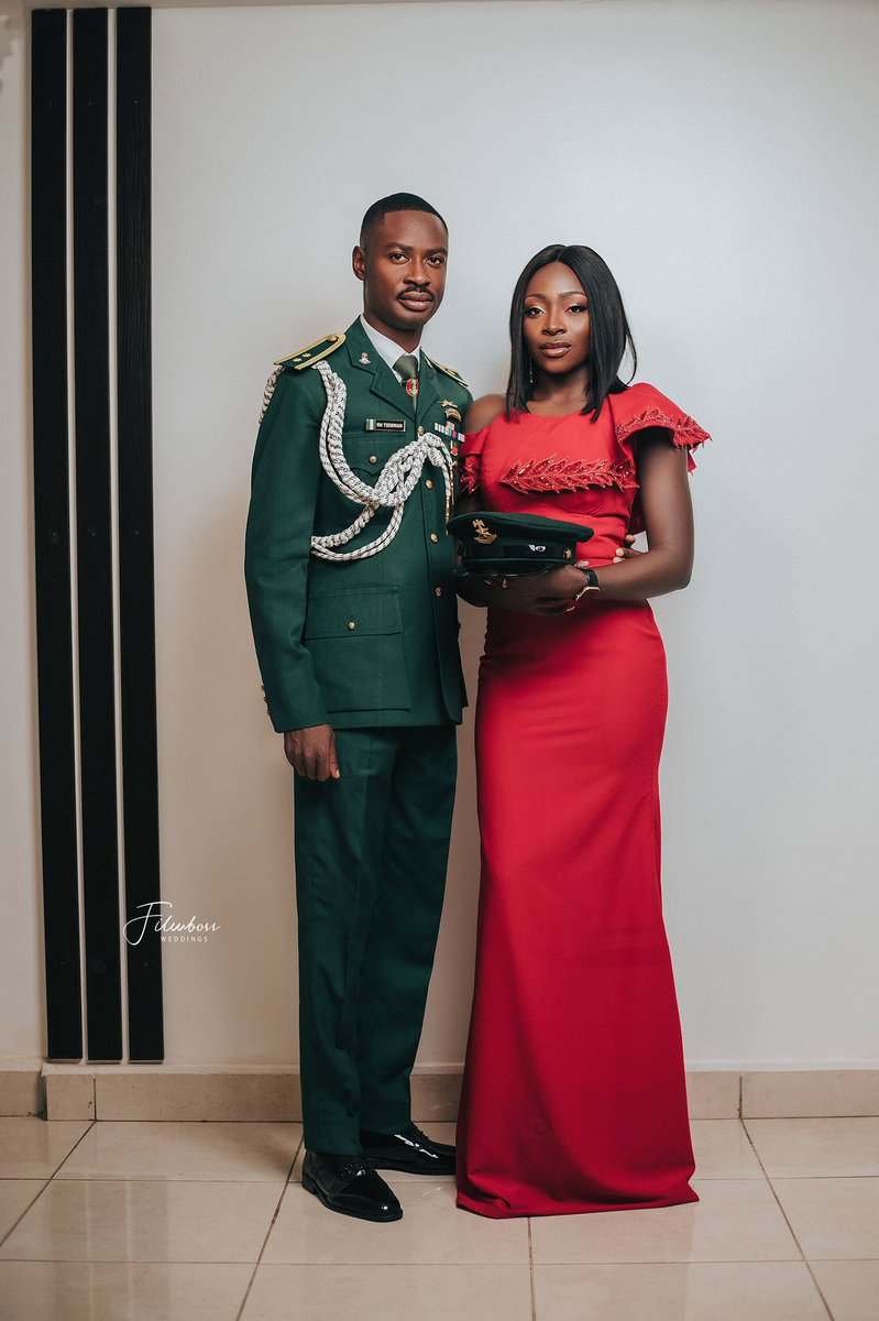 Weddings_Injos's tweet photo. #RN4ever https://t.co/I8jUeSebv8