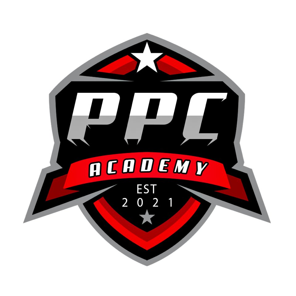 PPCACD tweet picture