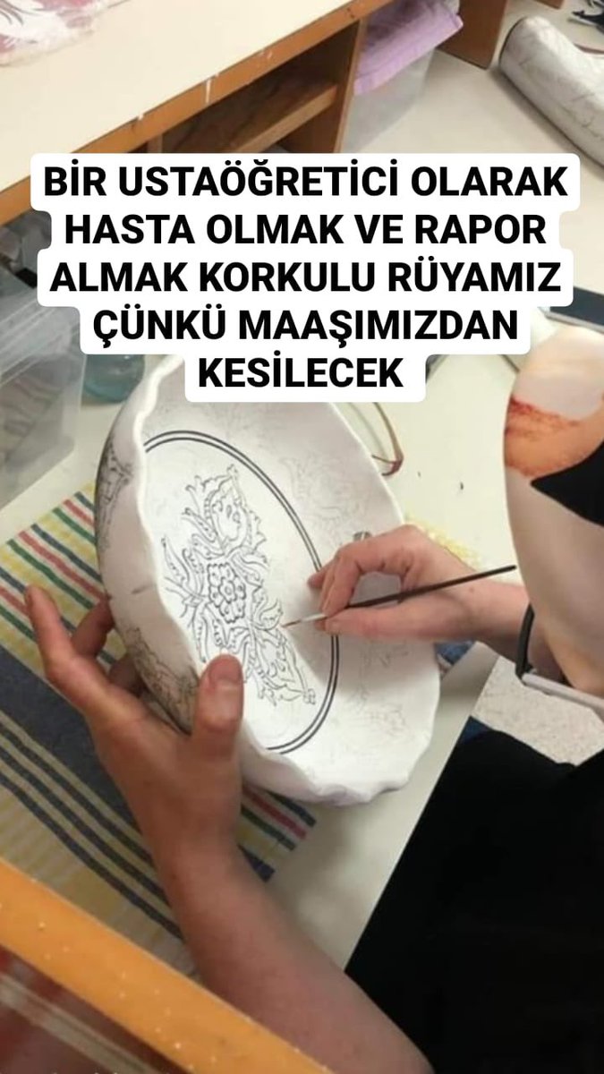 YaygınEğitime Sözleşme <a href="/ziyaselcuk/">Ziya Selçuk</a> <a href="/mebhbogm/">MEB Hayat Boyu Öğrenme Genel Müdürlüğü</a> <a href="/tcmeb/">Millî Eğitim Bakanlığı</a>  🌷