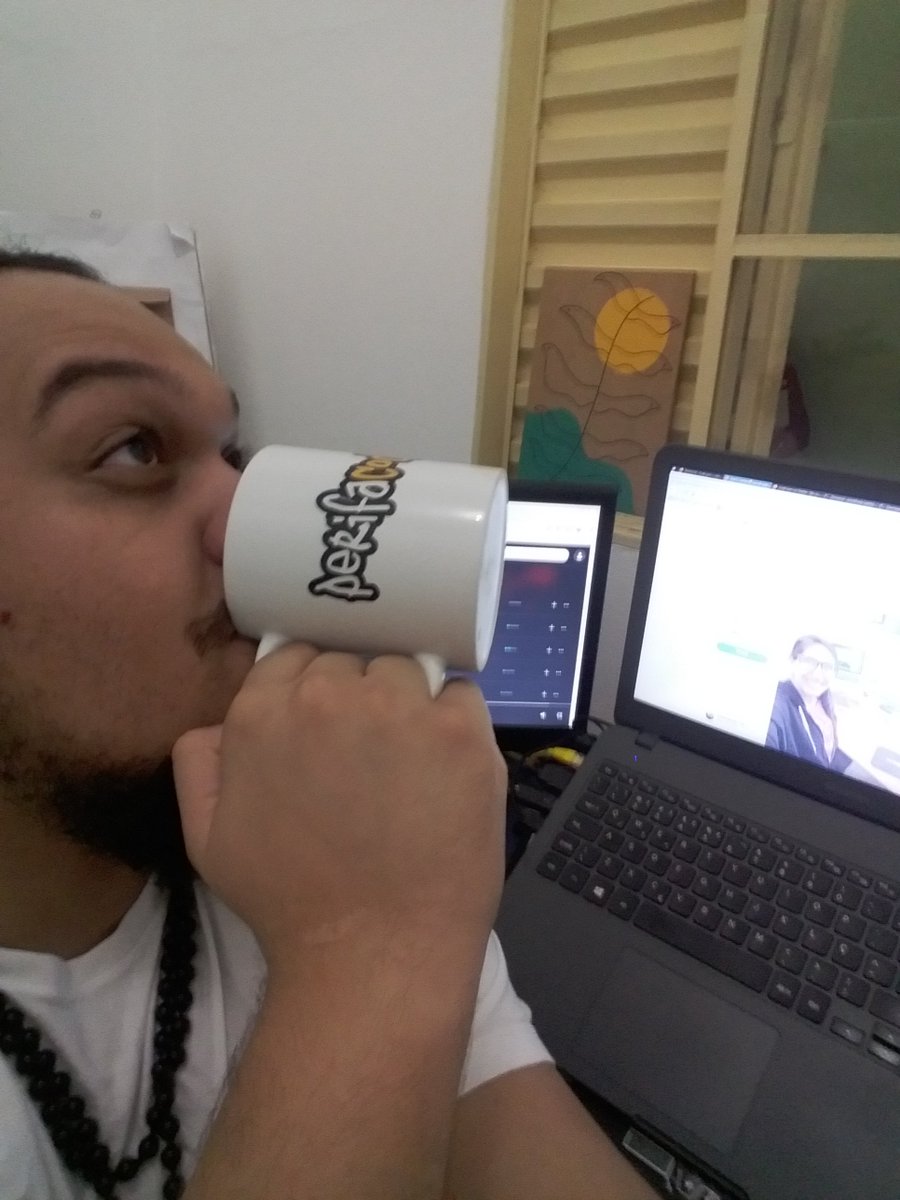 luisangelorjr's tweet photo. #CodeJam #H20 #perifaCode #KeepTrying https://t.co/kPLzZQE3oA