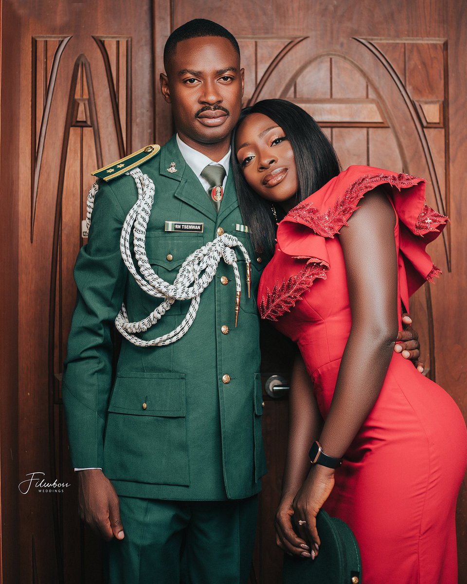 Weddings_Injos's tweet photo. #RN4ever https://t.co/I8jUeSebv8