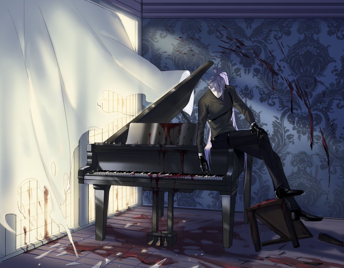 다들 그려주시만.. 안그리고 가기엔 조금 아쉬워서....