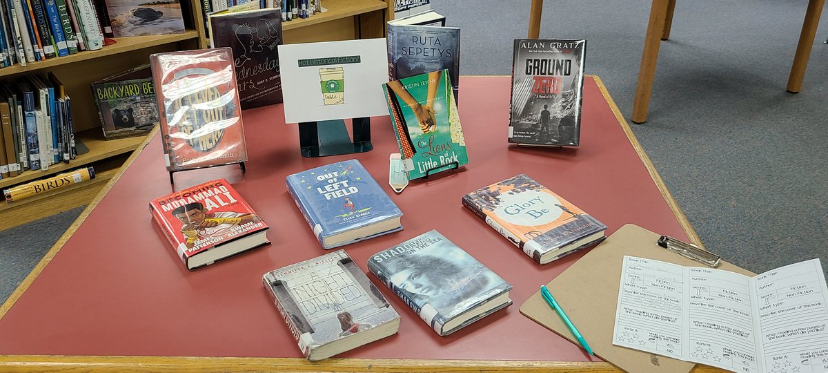 RSkidmoreQMS tweet media