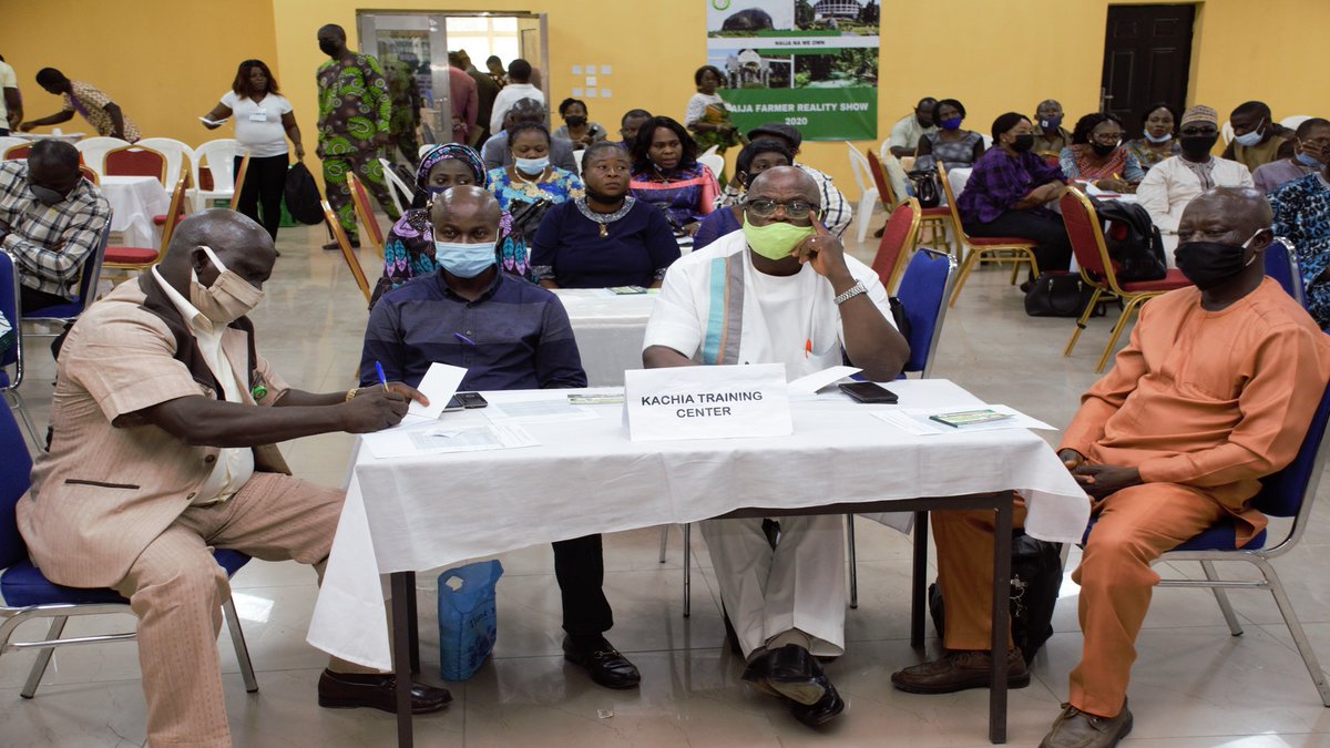 FmardNg's tweet photo. REVIEW: Stakeholders Technical Meeting On Impact Of Covid-19 and Flood on Animal Agriculture. 

The meeting was organised by the Department of Animal Husbandry Services (DAHS)@FmardNg  on Thursday 25th March 2021 in Abuja. 1/3 https://t.co/ob0rrS2YSo
