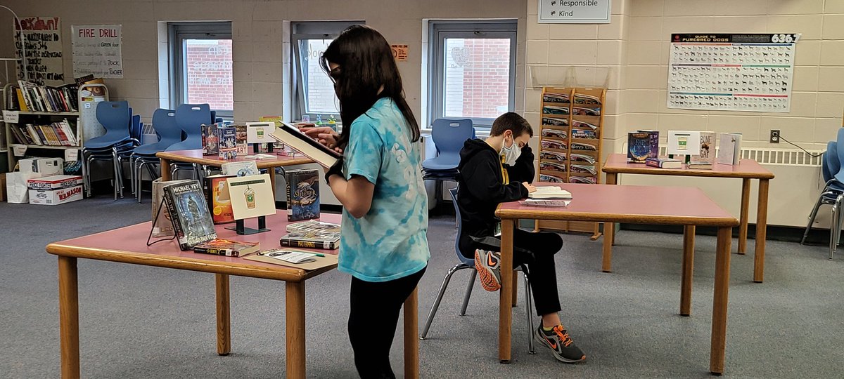 RSkidmoreQMS tweet media