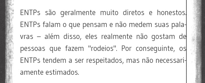 leucathemum's tweet photo. ta muito errado isso https://t.co/1XWE8qT3xL