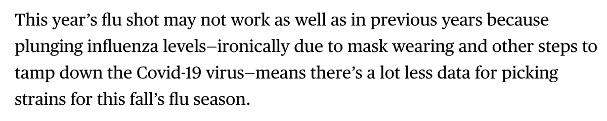 morganhousel's tweet image. Bad news from good news that came from bad news:

bloomberg.com/news/articles/…