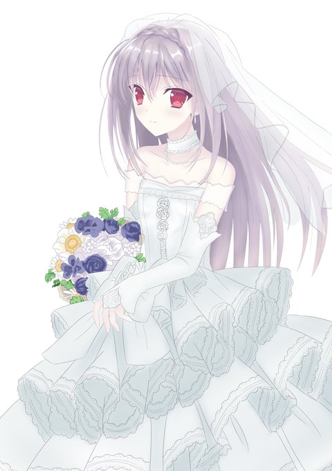 桜小路ルナのtwitterイラスト検索結果 桜小路ルナのtwitterイラスト検索結果