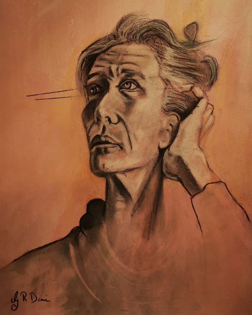 Here is one of my recent drawings from a life drawing session

#DrawersOff
#channel4

<a href="/jennyeclair/">Jenny Eclair</a>
<a href="/DianaAli22/">Diana Ali</a>
<a href="/MultiStoryTV/">MultiStory Media</a>