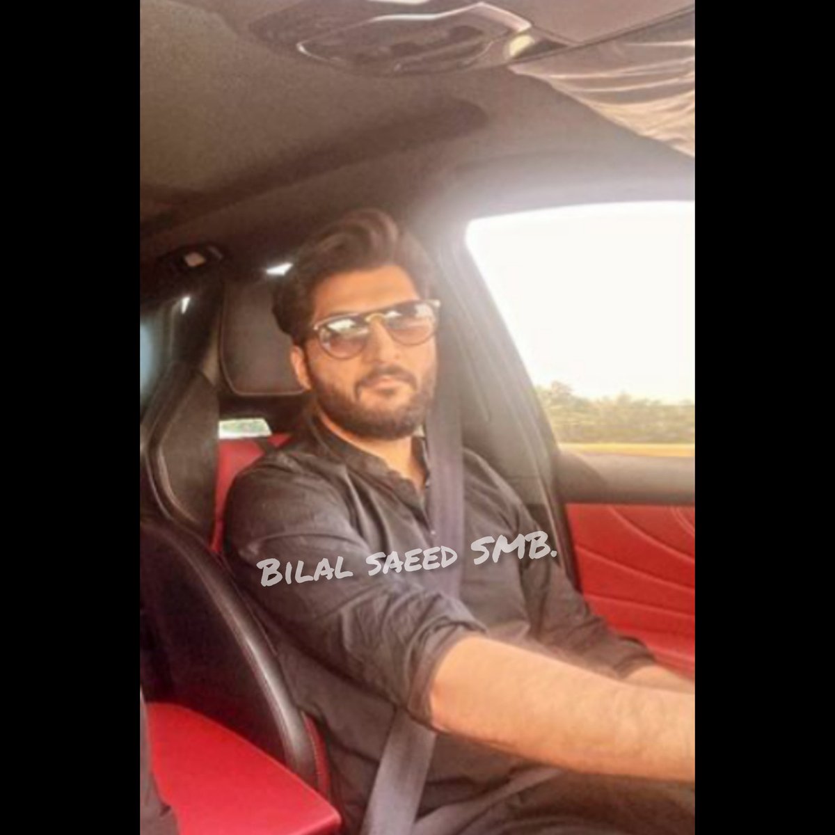 Sagharbutt2's tweet photo. Jumma Mubarak 
@Bilalsaeedmusic 
.
#Bilalsaeed #Bilalsaeedmusic https://t.co/gsNDIJ67yB
