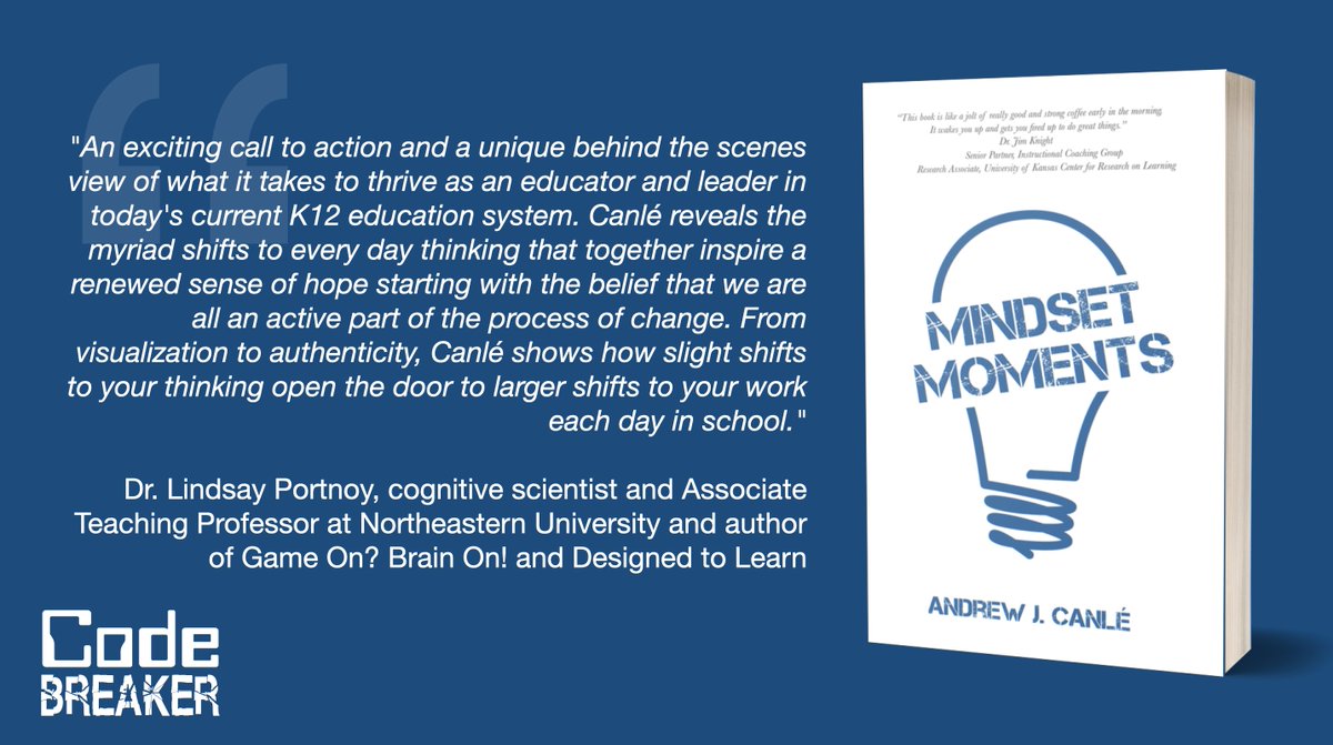 Brian Aspinall tweet media