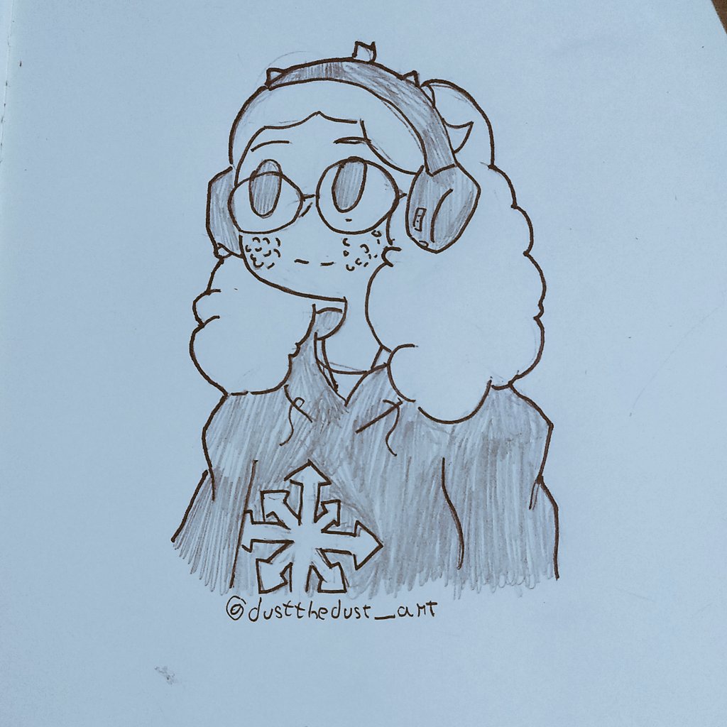 queromudarisso's tweet photo. @ed_trad @luii_uii opa, sou o dust, e to começando a postar meus desenhos dnv https://t.co/6IFLaFvVC5