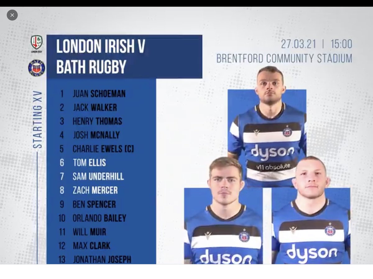 MerchiRugby's tweet photo. Lettttzzzz GO 🔵⚪️ @Mercer8Zach 🔴🔵
@MerchiSport @MerchiNews @MerchistonianFC @BathRugby
#oldboy #tryscorer #enjoy #formteam https://t.co/OaMHkwgBbi