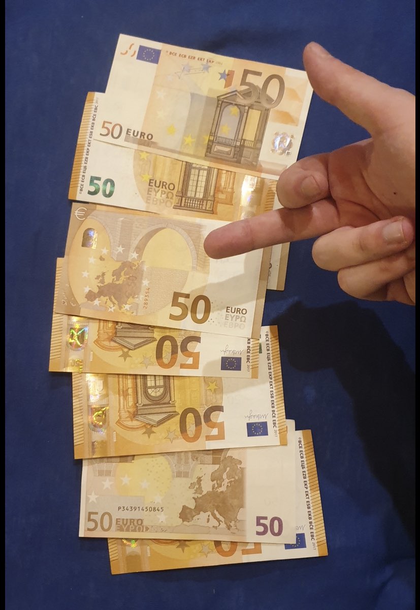 TimbaYung's tweet photo. just met my most loyal slave for the first time and he paid me like everyone of you should 😈💶

https://t.co/BPCy0g8VRM 💶

#findom #domination #cashmaster #moneymaster #humiliation #humanatm #paypig #paypiggie #payfag #payslave #dickrating #zahlsklave #alphamale #cashslaves https://t.co/RpNWZ8gMiG