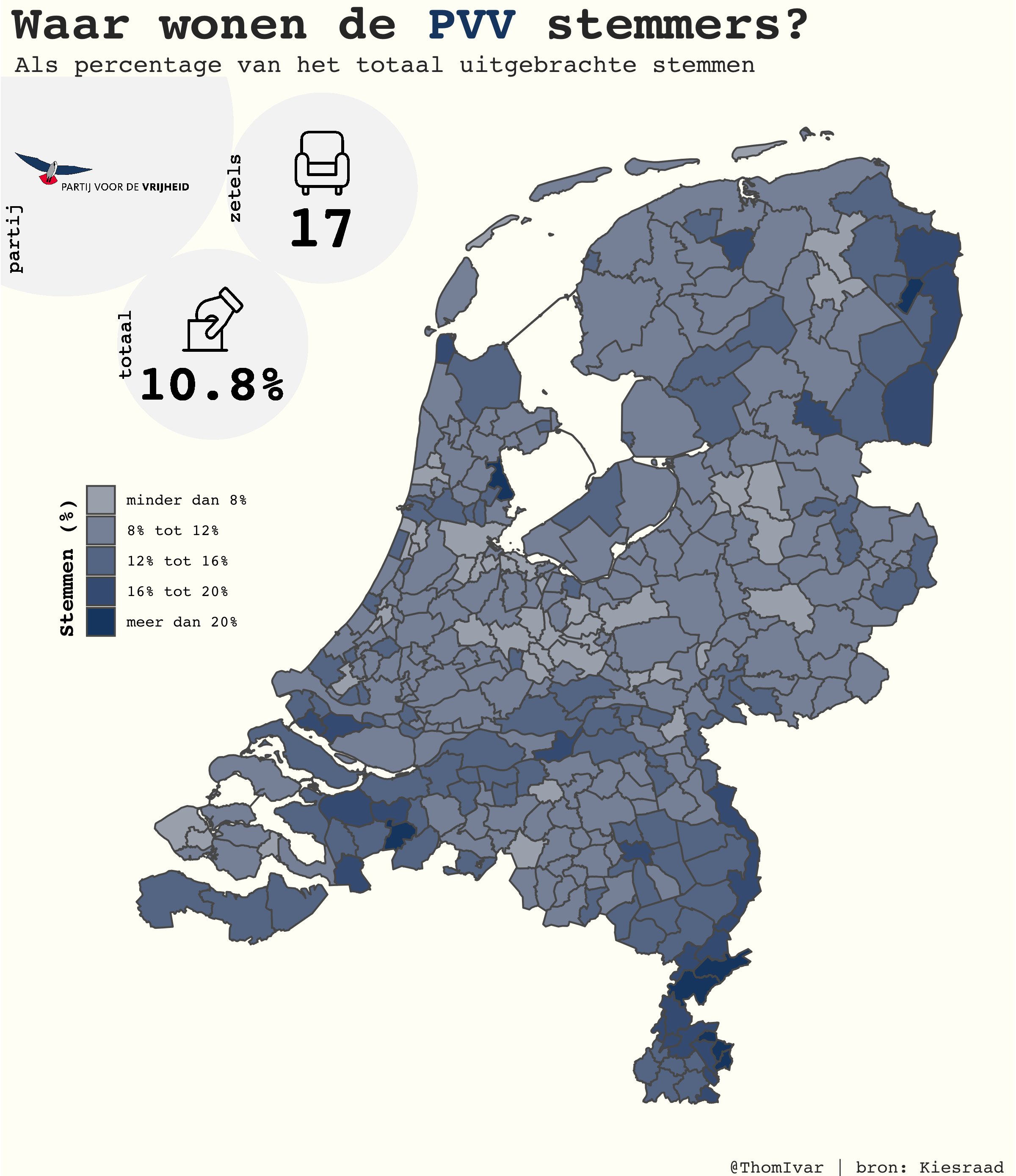 ExbCyhgWUAEMCfh?format=jpg&name=4096x4096