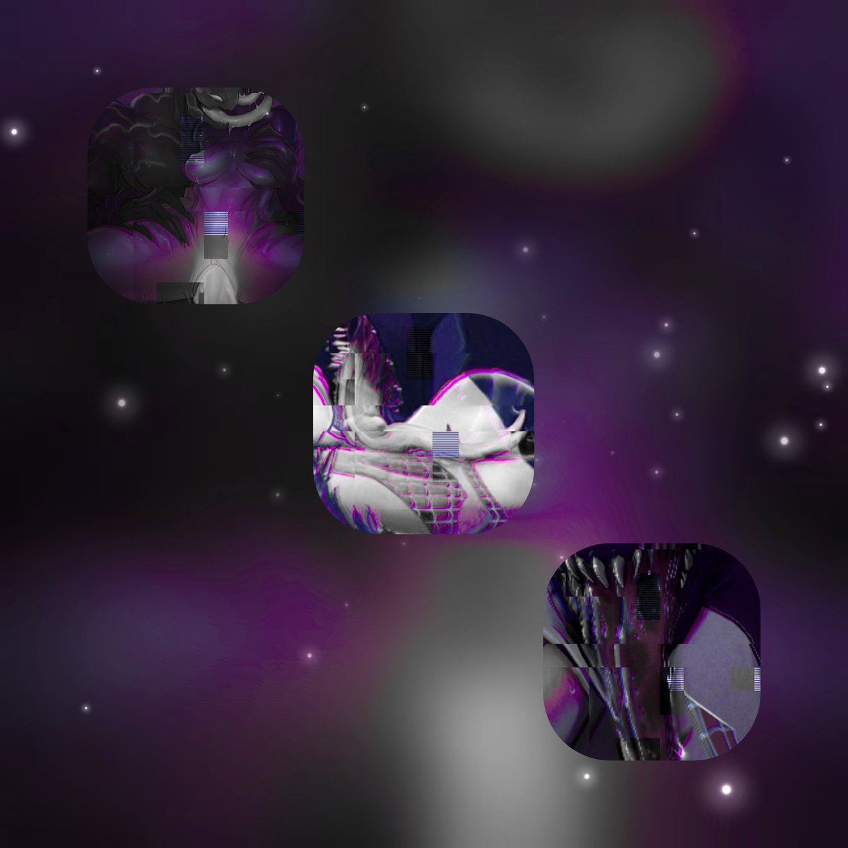 " ᵍᵒᵈ ⁱˢ ⁿᵒᵗ ʰᵉʳᵉ. "

.ˢᵉᵐⁱ-ᵈᵉᵗᵃⁱˡᵉᵈ

       .ˡⁱᵗᵉʳᵃᵗᵉ

.ˢᵃᵈⁱˢᵗⁱᶜ

      .ᵈᵃʳᵏ ᵗʰᵉᵐᵉˢ

.ᵐᵃᵗᵘʳᵉ ᶜᵒⁿᵗᵉⁿᵗ

       .ˡᵉʷᵈ/ⁿᵒⁿ-ˡᵉʷᵈʳᵖ

ʳᵗ &amp; ᶠᵃᵛ