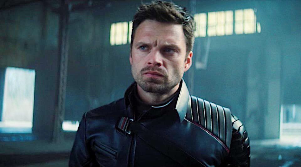 anchorbarnes's tweet photo. i think we can all agree that bucky barnes https://t.co/jcM31PZ5Zn
