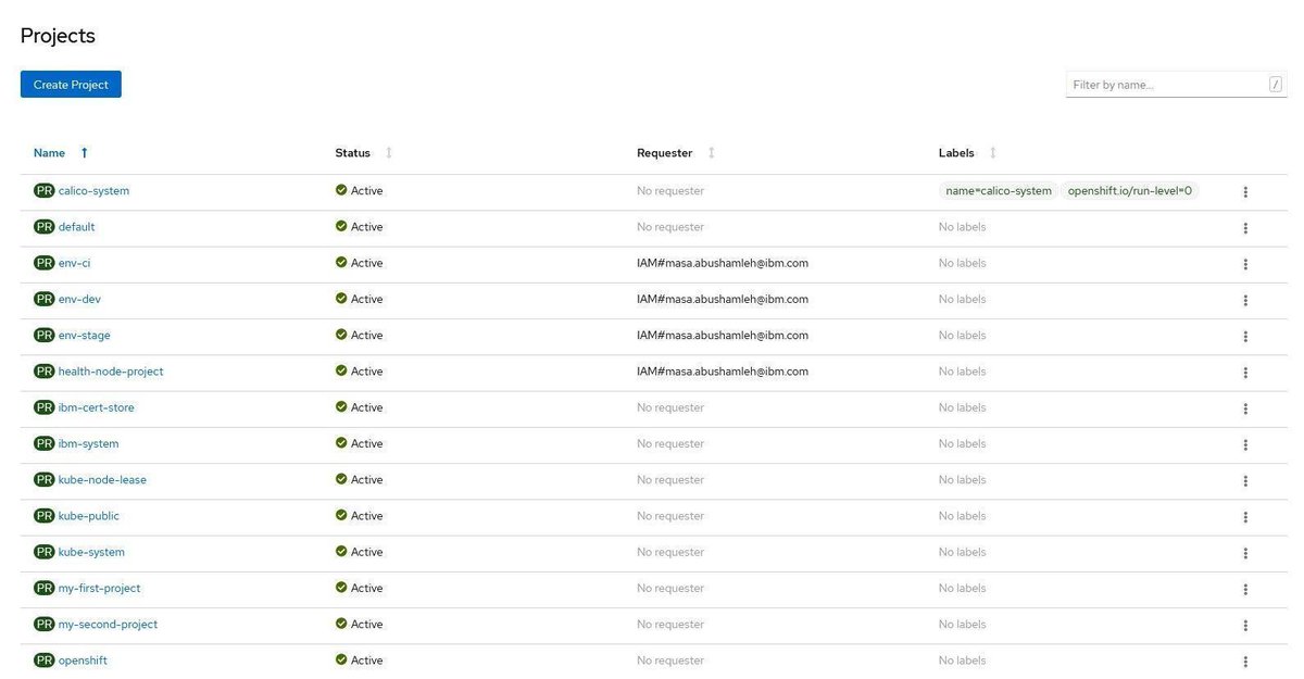 Tech Junkie tweet media