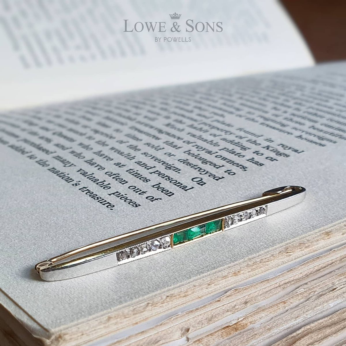 @Loweandsons tweet media