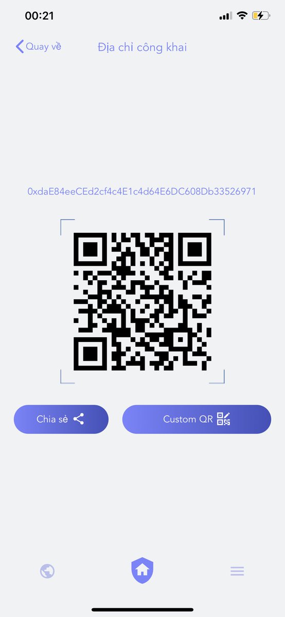tunalex3's tweet photo. Hashtag $BSCX $BTCB #swapX #launchzone https://t.co/LYmDe3Nz4u