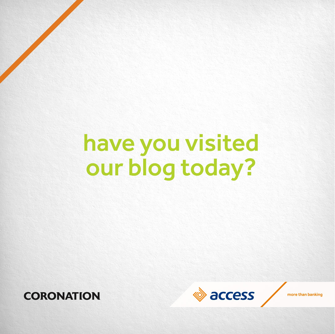 access_more's tweet photo. Visit https://t.co/dndJ06Wbah to read our blog post on how our Bancassurance partnership is beneficial to you.
#bestofbothworlds https://t.co/hGLG4XTbVB