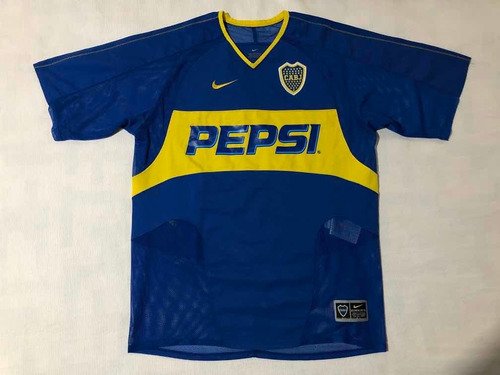 _JugadorNro12's tweet photo. Arreglemos esto de una vez:

🔁: La de Quilmes
❤️: La de Pepsi https://t.co/BkwbtDfRt8