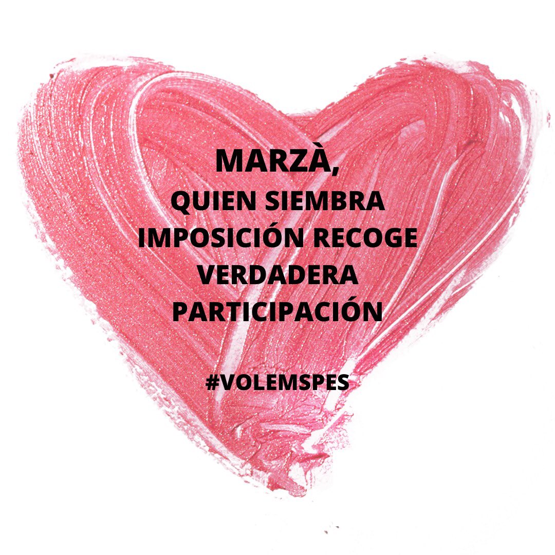Mibarraf74's tweet photo. #volemspes https://t.co/efg9QasLKh