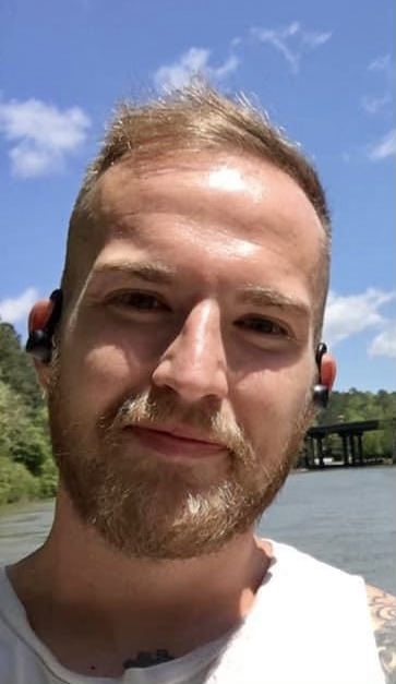 James Clayton Ownbey's Memorial Service - mailchi.mp/1db3f9fa3a1e/e…