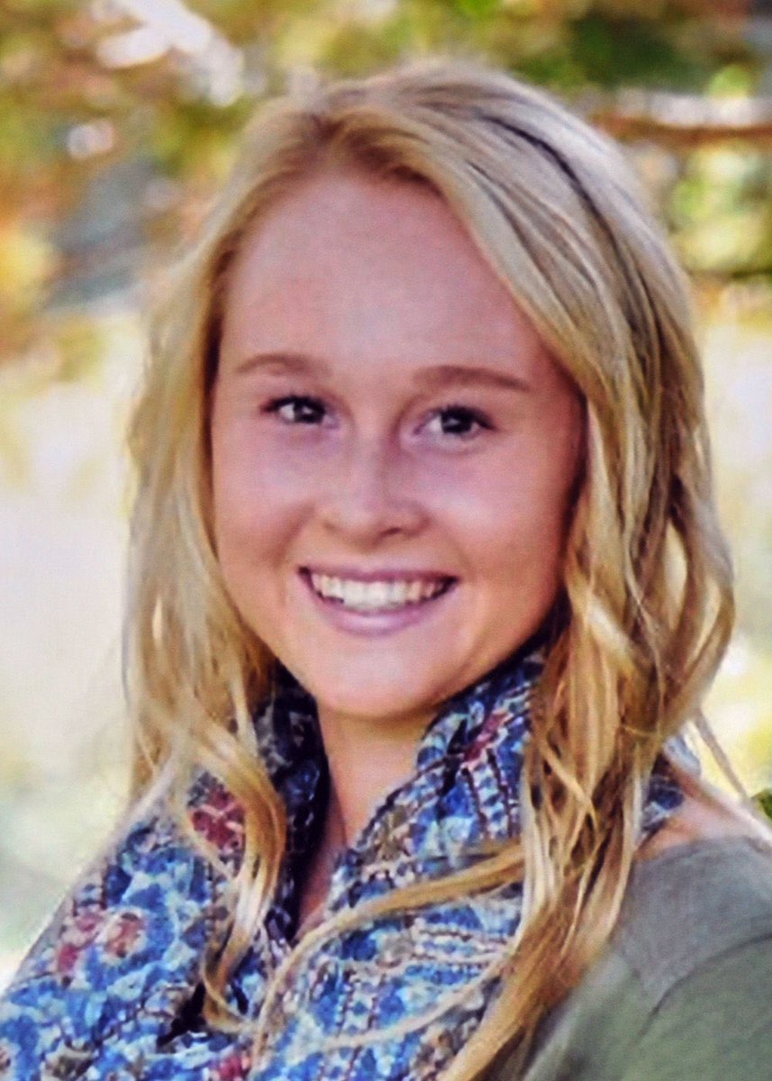 LionsAthletics's tweet photo. #LCSTRACK Please Welcome LC Alum Michaela McCurdy as our new Varsity Track Coach! https://t.co/MBUdmrNOHp