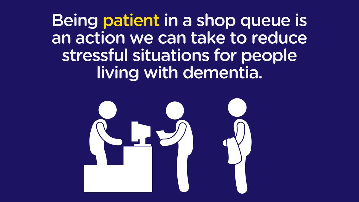 Dementia Friends tweet media