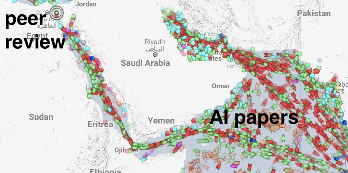Matei Zaharia tweet media