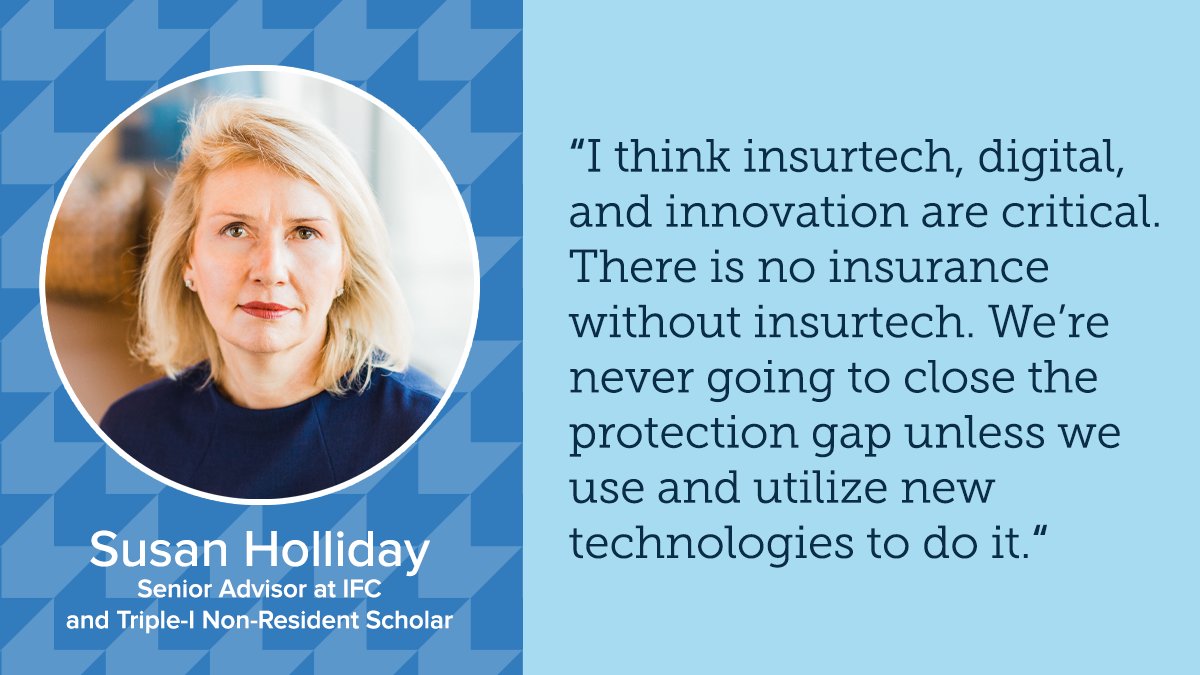 Insurance Information Institute tweet media